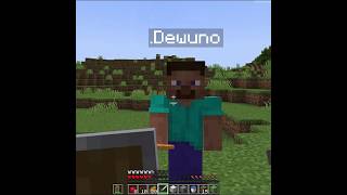 When u are relative of techno gamerz PvP devil 👿 [upl. by Ramso72]