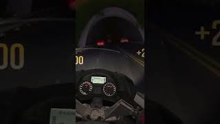 Traffic Rider 16 Rider16oct duke automobile motovlog rider ktmduke shortsfeed gaming [upl. by Sherlock]