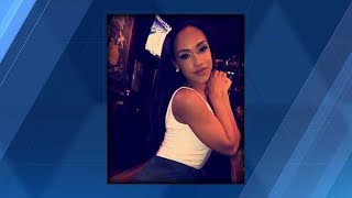 Missing woman last seen at Boston nightclub [upl. by Tews]