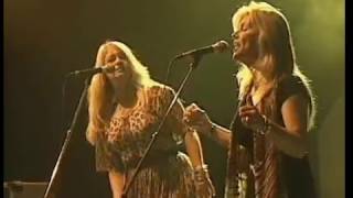 Lynyrd Skynyrd Live From Steel Town [upl. by Ellecrad]