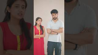 Beti ki phone ki adat🥰❤️ familylovestory unknownboyvarun shorts [upl. by Niamor]