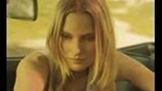 Aimee Mann quotThats Just What You Arequot Acoustic [upl. by Skiba]