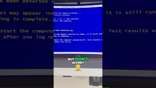 Is Your PC Slow or Lagging 🖥️ Watch This Video to Find the Fix 🚀 [upl. by Vida]