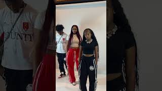 BTS PHOTOSHOOT 🥰 explorepage fashion [upl. by Nirehtac]