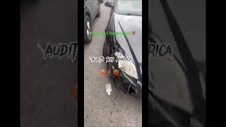 Who What No insurance I need Everything 💯 viral bronx audits nyc 1a explore [upl. by Genaro]