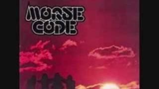 Morse Code  La marche des hommes 12 [upl. by Burger536]