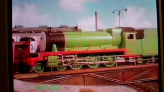 Diesels Devious Deed Narration By Me [upl. by Larrabee794]