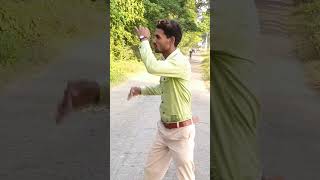 Phir bhi tumko chahunga youtube video narsinghrao9402 [upl. by Hulen]