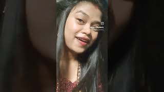 Janaye janaye main ne jana expression love viral support shorts shorts videos reel romantic [upl. by Edd]