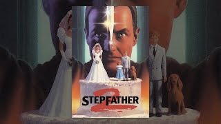 Stepfather II [upl. by Laurin334]