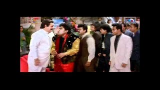 Saare Jahan Se Achha II INDIA LOVE II VIDEO [upl. by Annaeiluj]