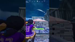 Oh nein epicgames fortnite fortniteclips gaming snoopdogg fail [upl. by Joshuah]