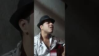 Mayabini bangla song  Zubeen Garg bangla song  mayabini bengali song  mayabini zubeengarg [upl. by Judus136]