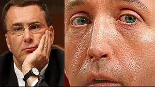 Trey Gowdy Finds Out MIT Professor Likes To Call American Voters Stupid [upl. by Aisile]