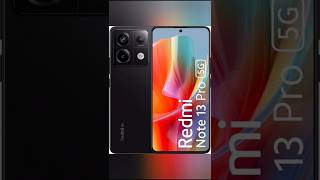 Stop the black phone smartphone freefire freefireclips bestphone handcam gameplay gaming [upl. by Mihalco]