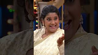 Kapil Sharma Ne liya bahut sara Gyan kapilsharma comedyshow thekapilshramashow [upl. by Palla]