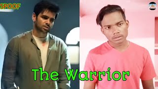 Warrior Movie Trailer 2011  TV Spot [upl. by Fernandes416]