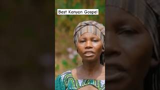 Best SDA SONGS PART 20 Gospelmusic choir zabronsingers [upl. by Yecaj396]