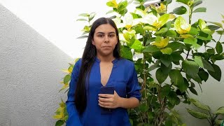 becas uninorte primer semestre 2025  Nataly Anguila Tornay [upl. by Kimberlyn]