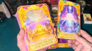 Honor and Respect will come to you ✨ Collective Energy 🍀❤️ tarot love astrology video [upl. by Roxanne]