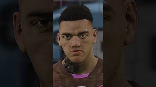 𝐄𝐝𝐞𝐫𝐬𝐨𝐧 𝐬𝐚𝐯𝐞 𝐯𝐬 𝐀𝐫𝐬𝐞𝐧𝐚𝐥 ederson manchestercity premierleague efootball pes pes2021 ps5 ps4 [upl. by Burty7]