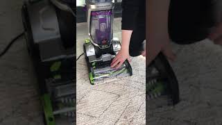 Tip Tuesday How To Clean Your Revolution Pet [upl. by Jarl]