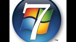 Windows 7 comment afficher ou masquer les extensions des fichiers [upl. by Singhal]