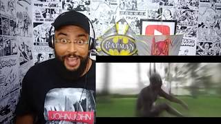 MC IG  3 Dias Virado Video Clipe Jorgin Deejhay  React [upl. by Eikciv131]