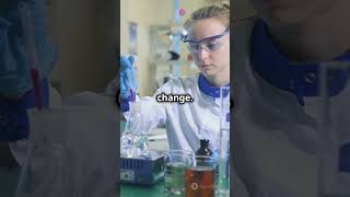 THE SECTRET BEHIND HESSS LAW IN CHEMISTRY Explained in 58 Seconds [upl. by Casimire]