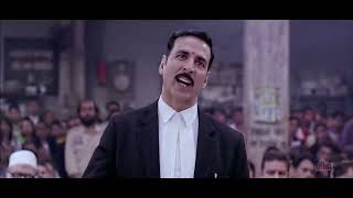 jolly LLB movie [upl. by Naxor]