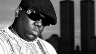 Notorious BIG Type Beat  quotMr Funkyquot Ready To Die Album [upl. by Doubler]