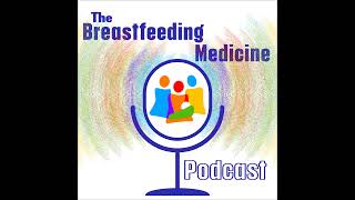 Breastfeeding Twins Conversations with Carly Dulabon MD Rima Strassman MD Regina DePietro MD [upl. by Noizneb250]