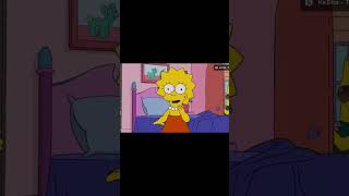 Simpsons transition funny dance comedy grimaceshake picmemes musichumor memepics musicjokes [upl. by Lynelle]