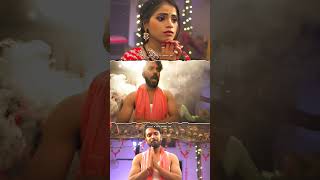 Ae Diya Vo Diya  Navratri Song Video Cg Status Cg ytshorts cgsong [upl. by Piper]