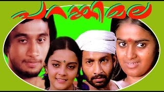 Parankimala  Superhit Malayalam Movie  Nedumudi Venu [upl. by Willms577]