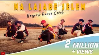 na laja be D J remix song viral bhojpuri song Nagpuri song [upl. by Bernard]