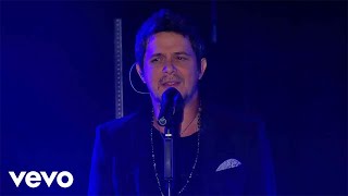 Alejandro Sanz  Mi Soledad Y Yo En Vivo [upl. by Jeggar]