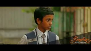 Believe in Yourself  Motivation Video Sinhala  Nenasala Gampaha [upl. by Krucik99]