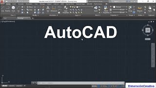 Cómo DESCARGAR e INSTALAR AUTOCAD GRATIS [upl. by Verity284]