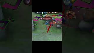 hero rewind ml mlbb mlbbshorts mobilelegends mobilelegendsbangbang mobilelegendsshort [upl. by Erbua828]