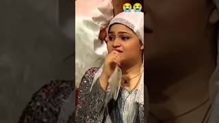 Sakina Ladli Boli Ki Baba Hai Pareshani😭😭🕋🕌🤲🌙bayan kavvali islamic shorts fatima [upl. by Margherita]