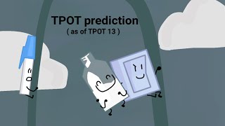 TPOT Prediction  as of TPOT 13 [upl. by Shipman346]