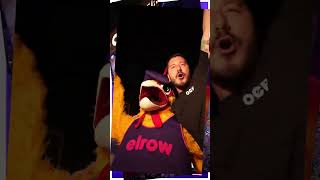 OCB Events  elrow Amnesia Opening Party  Ibiza  052024 [upl. by Egidius]