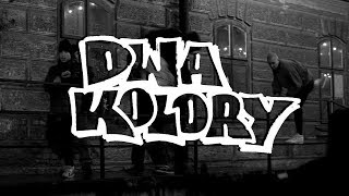 DWA KOLORY [upl. by Zetrauq]