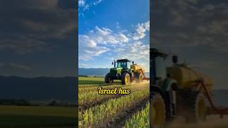 Country Number One in Agriculture  Facts Shorts  shorts viral factsinhindi subscribe [upl. by Nebuer]