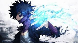 Nightcore  Cross My Heart Fabvl Dabi song [upl. by Micki]