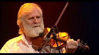 Whiskey in the Jar  The Dubliners  40 Years Reunion Live from The Gaiety 2003 [upl. by Ramhaj]