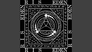 This Isnt Eden [upl. by Tyrus]