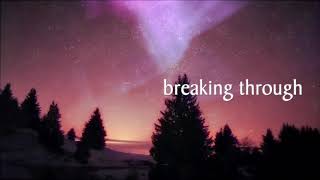 Enya  Dreams Are More Precious Lyric Video [upl. by Devlin]