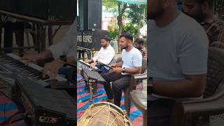 New Dakli Style Alap new desi desidhol trending dtx tabla viral gujarati dak backupsxdhol [upl. by Molohs72]